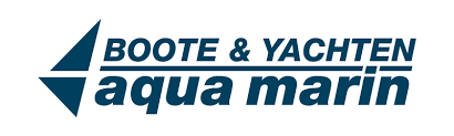 aquamarin - Boote und Yachten