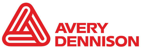 Avery Dennison – Premium-Folientechnologie für höchste Ansprüche im Yachtbereich bei Yacht-Folie.de