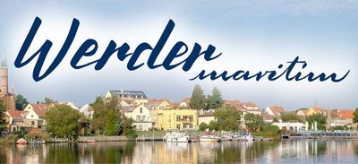 Werder Maritim