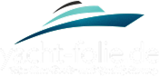Yacht folieren - Deutschland Spanien Kroatien