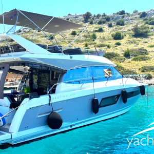 yacht-folie-bootsverkauf-prestige-450-fly_03