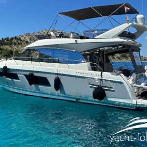yacht-folie-bootsverkauf-prestige-450-fly_05