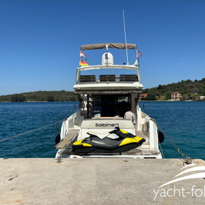 yacht-folie-bootsverkauf-prestige-450-fly_06