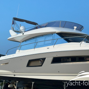 yacht-folie-bootsverkauf-prestige-450-fly_08