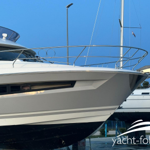 yacht-folie-bootsverkauf-prestige-450-fly_12