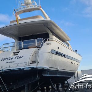 Yacht-Folie-Leopard-24m-58