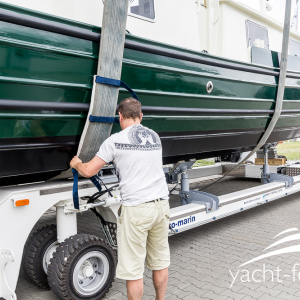 Yachtfolie.de--16