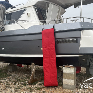 yachtfolie-gurt-protect-set