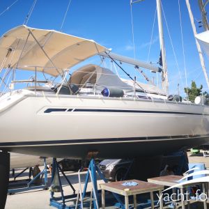 Yacht-Folie-Bavaria-C-38-01