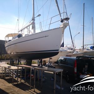 Yacht-Folie-Bavaria-C-38-02