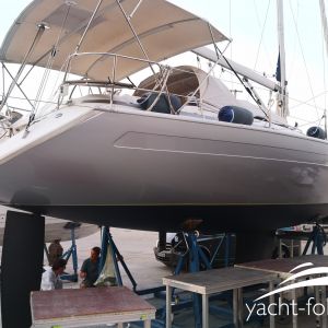 Yacht-Folie-Bavaria-C-38-05