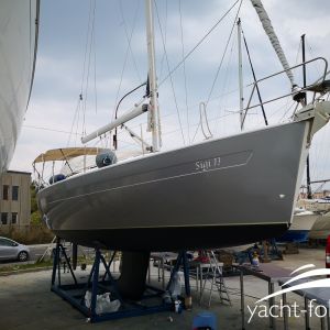 Yacht-Folie-Bavaria-C-38-07
