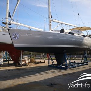 Yacht-Folie-Bavaria-C-38-08