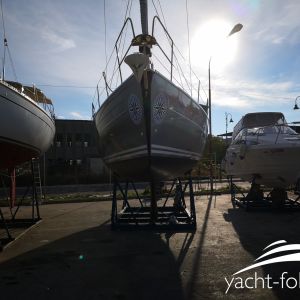 Yacht-Folie-Bavaria-C-38-10