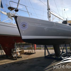Yacht-Folie-Bavaria-C-38-11