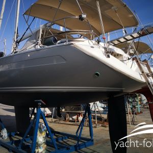 Yacht-Folie-Bavaria-C-38-12