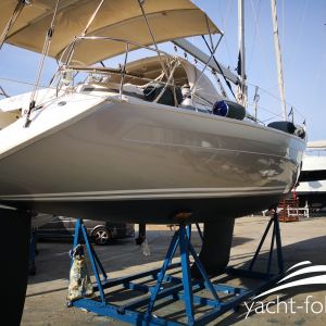 Yacht-Folie-Bavaria-C-38-13