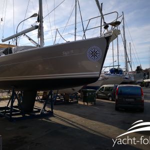 Yacht-Folie-Bavaria-C-38-14
