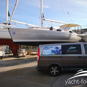 Yacht-Folie-Bavaria-C-38-15