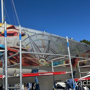 Yacht-Folie-Bavaria-C46-01