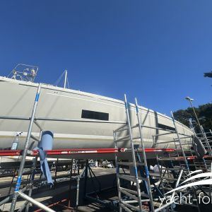 Yacht-Folie-Bavaria-C46-02