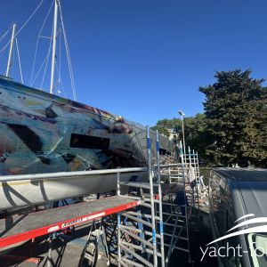 Yacht-Folie-Bavaria-C46-03