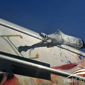 Yacht-Folie-Bavaria-C46-04