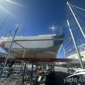 Yacht-Folie-Bavaria-C46-05