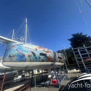 Yacht-Folie-Bavaria-C46-06