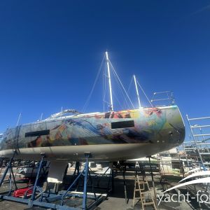 Yacht-Folie-Bavaria-C46-07