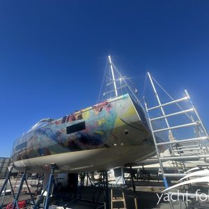 Yacht-Folie-Bavaria-C46-08