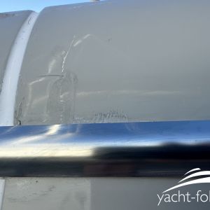 Yacht-Folie-Bavaria-C46-10
