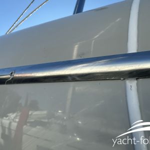 Yacht-Folie-Bavaria-C46-11