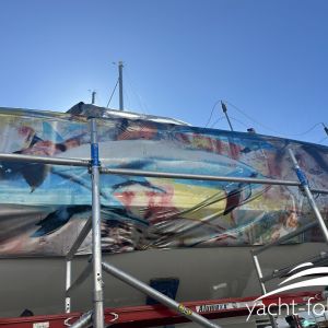 Yacht-Folie-Bavaria-C46-15