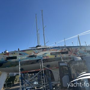 Yacht-Folie-Bavaria-C46-18