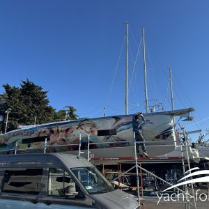 Yacht-Folie-Bavaria-C46-19