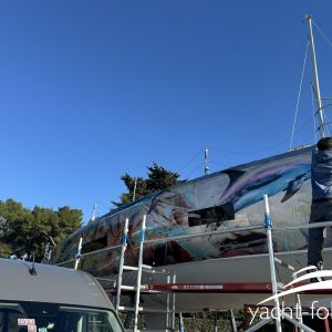 Yacht-Folie-Bavaria-C46-20