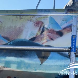 Yacht-Folie-Bavaria-C46-21