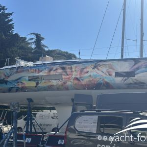 Yacht-Folie-Bavaria-C46-27