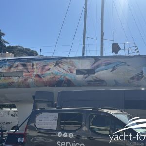 Yacht-Folie-Bavaria-C46-28