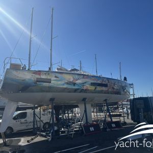 Yacht-Folie-Bavaria-C46-29