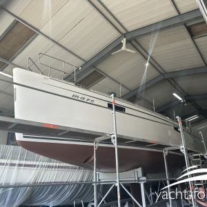 Yacht-Folie-Bavaria-V46-01