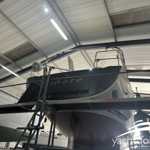 Yacht-Folie-Bavaria-V46-02
