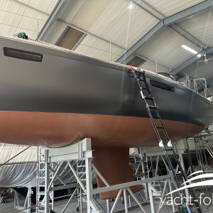Yacht-Folie-Bavaria-V46-03