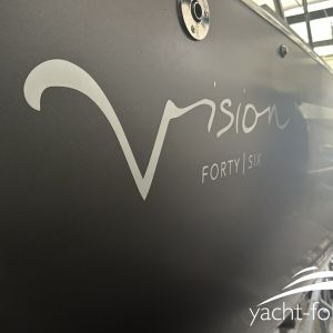 Yacht-Folie-Bavaria-V46-06