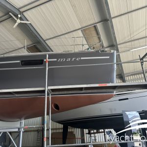Yacht-Folie-Bavaria-V46-08