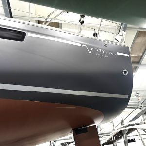 Yacht-Folie-Bavaria-V46-10