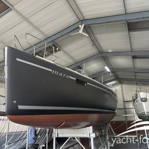 Yacht-Folie-Bavaria-V46-13