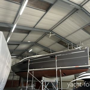 Yacht-Folie-Bavaria-V46-14
