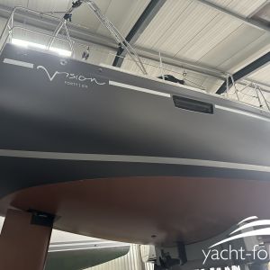 Yacht-Folie-Bavaria-V46-16